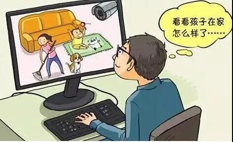 微信图片_20190402115111.jpg