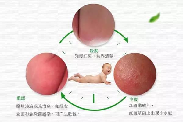 微信图片_20190402144340.jpg