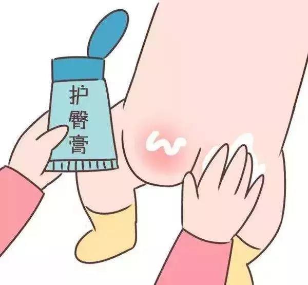 微信图片_20190402144345.jpg
