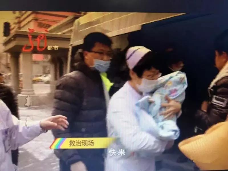 微信图片_20190402145908.jpg