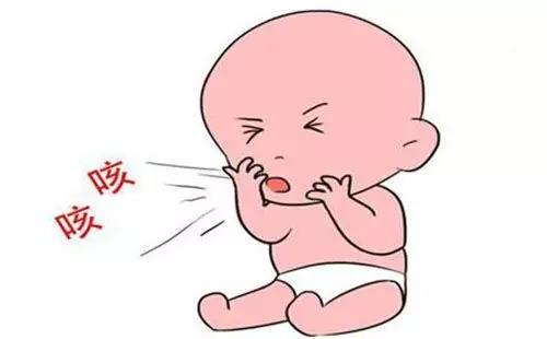 微信图片_20190402145920.jpg