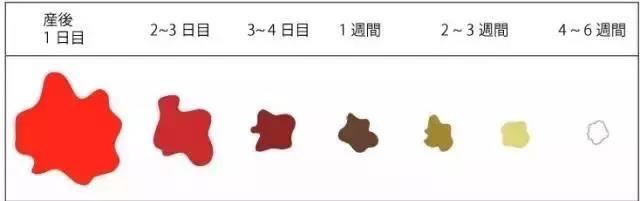微信图片_20190408171024.jpg