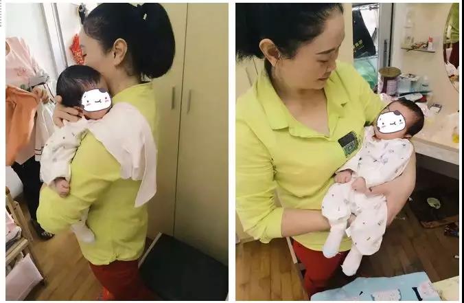 微信图片_20190408173320.jpg