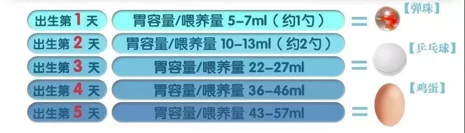 微信图片_20190408174853.jpg