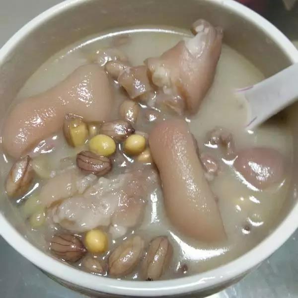 微信图片_20190408174857.jpg