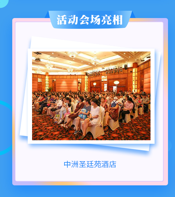 官网_11.jpg