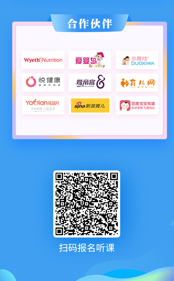 官网13.jpg