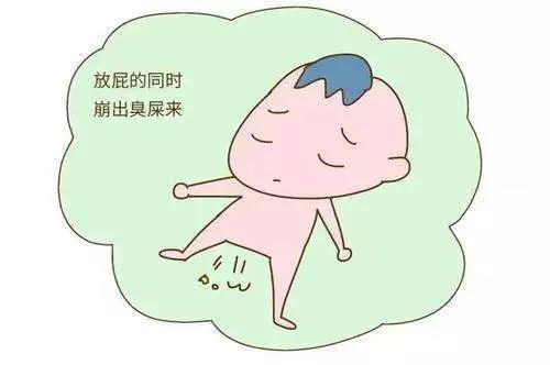 微信图片_20190409180458.jpg
