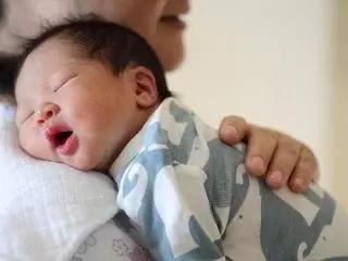 微信图片_20190409180447.jpg