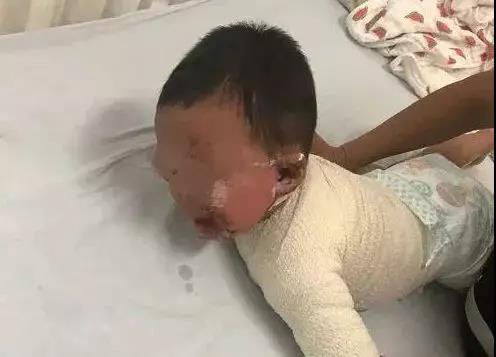 微信图片_20190416104641.jpg
