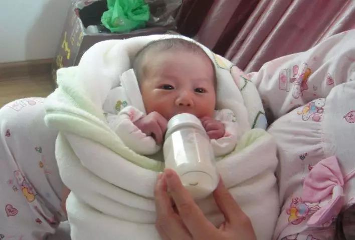 微信图片_20190416110939.jpg