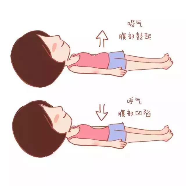 微信图片_20190416172037.jpg