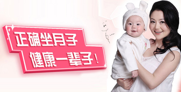图片7.png