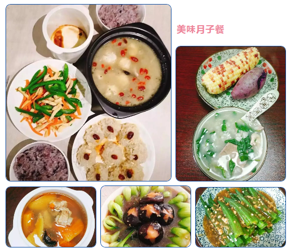 QQ截图20190423101536.png
