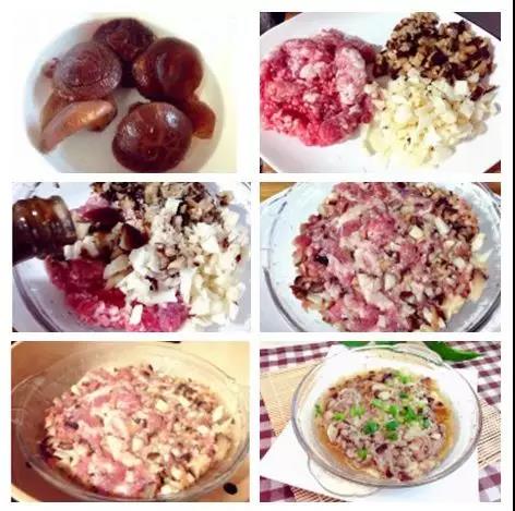 微信图片_20190424165814.jpg