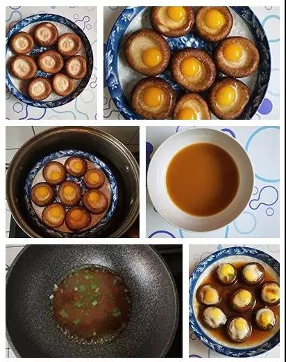 微信图片_20190424165839.jpg