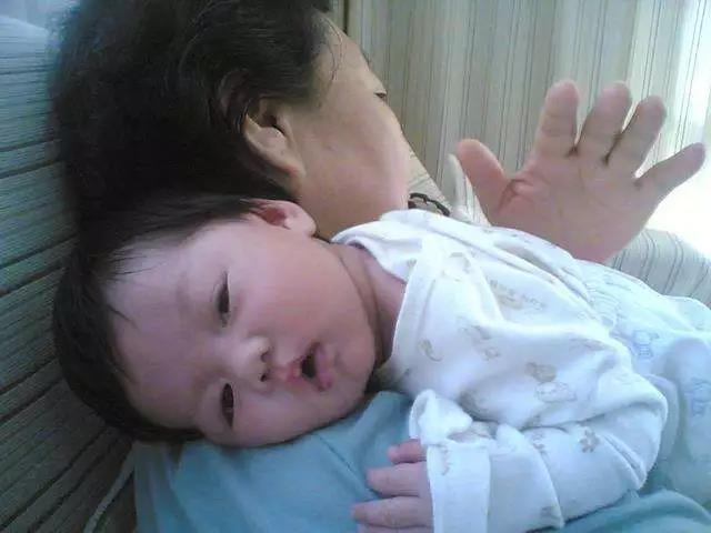微信图片_20190429114719.jpg