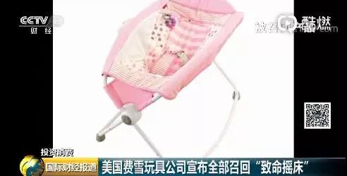 微信图片_20190430110115.jpg