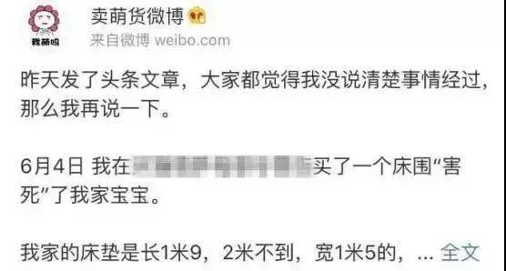 微信图片_20190430110124.jpg