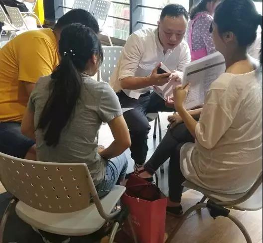 微信图片_20190503151519.jpg