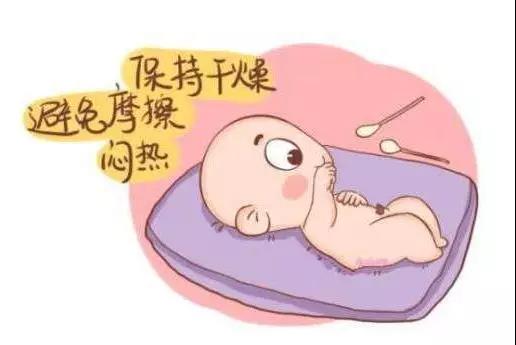 微信图片_20190506161105.jpg