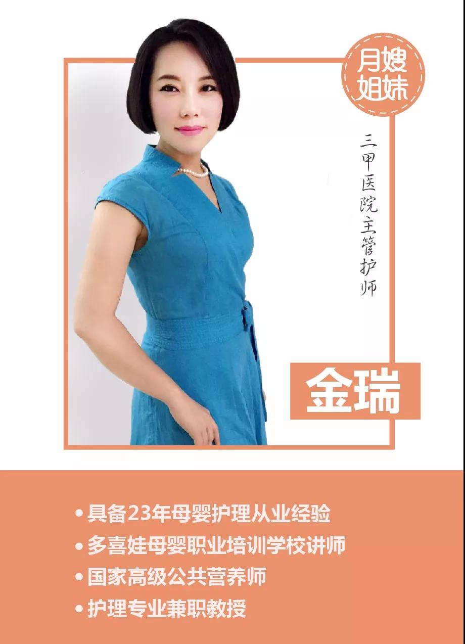 20190507101451_02377.jpg