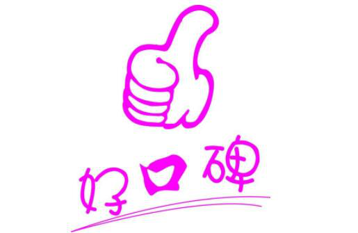 图片9.png