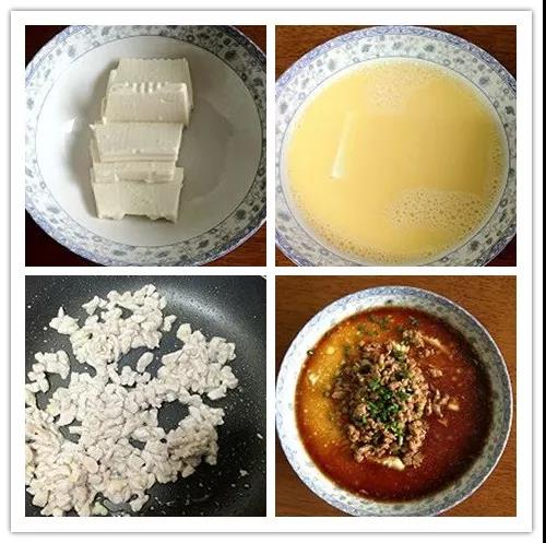 20190509142644_04514.jpg 微信图片_20190509142214.jpg