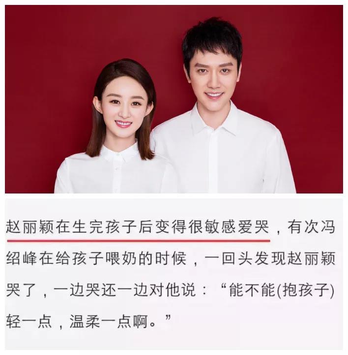 20190509173036_01622.jpg 微信图片_20190509172341.jpg