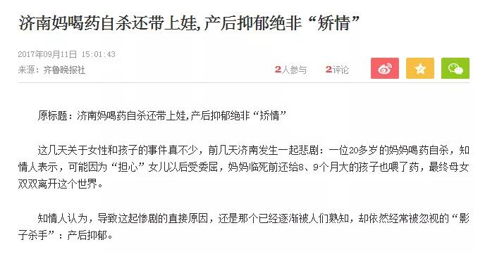 微信图片_20190509173110.jpg