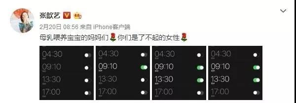 微信图片_20190513144008.jpg