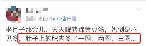 微信图片_20190513144024.jpg