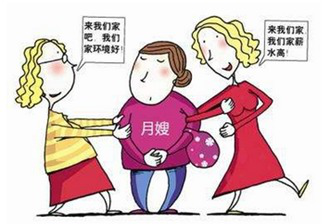 图片12.png