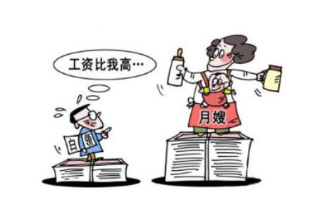 图片11.png