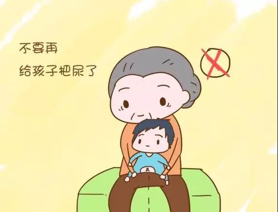 20190516143529_04242.jpg 微信图片_20190516142945.jpg