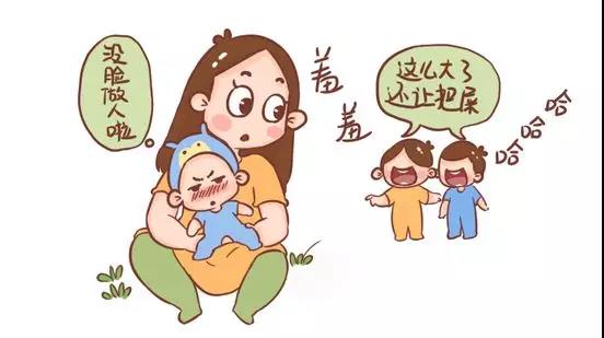 20190516143547_06627.jpg 微信图片_20190516142949.jpg