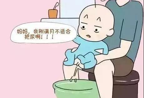 微信图片_20190516142952.jpg