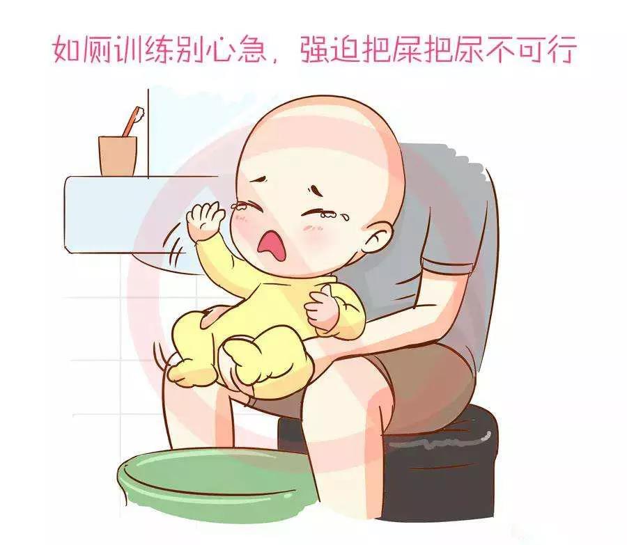 20190516143643_00708.jpg 微信图片_20190516142956.jpg