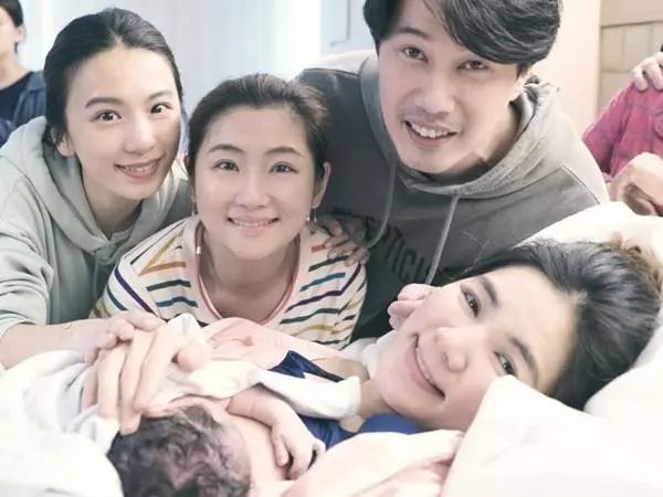 20190516163336_01074.jpg 微信图片_20190516161743.jpg