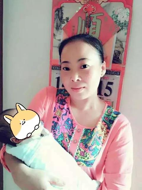20190520172250_04883.jpg 微信图片_20190520172207.jpg