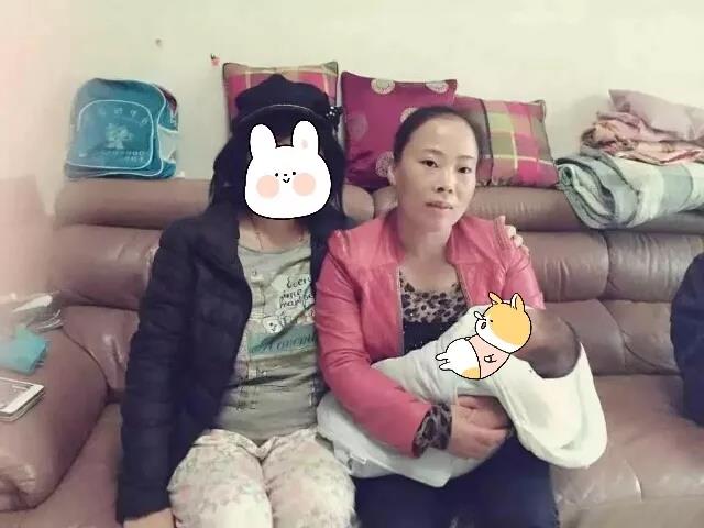 20190520172502_07614.jpg 微信图片_20190520172228.jpg