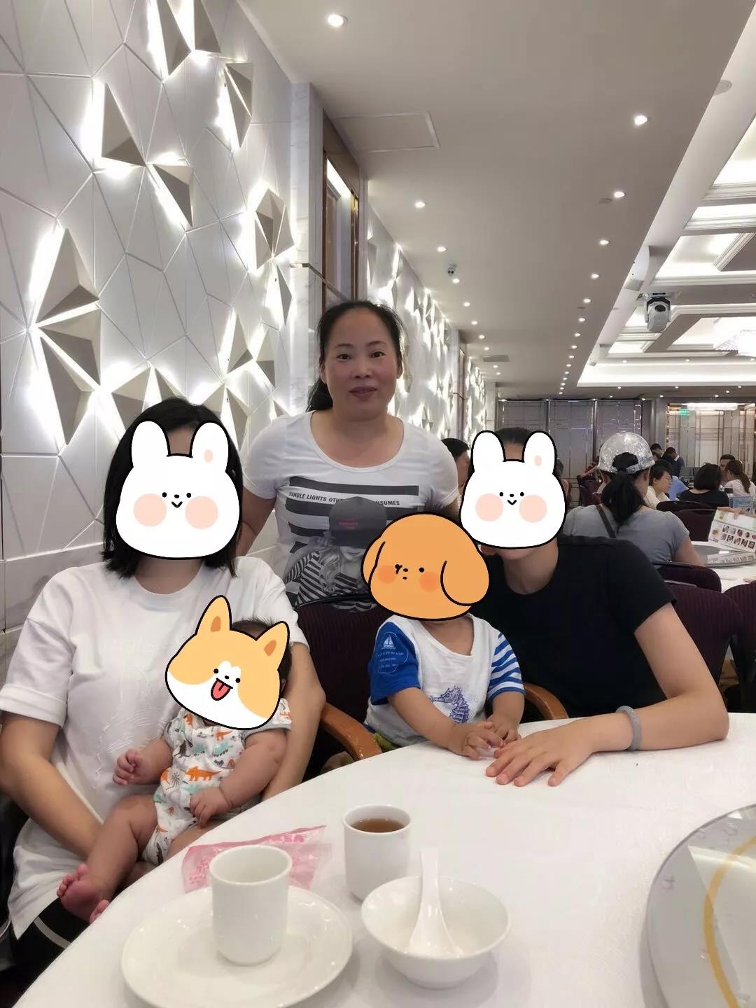 20190520172518_09598.jpg