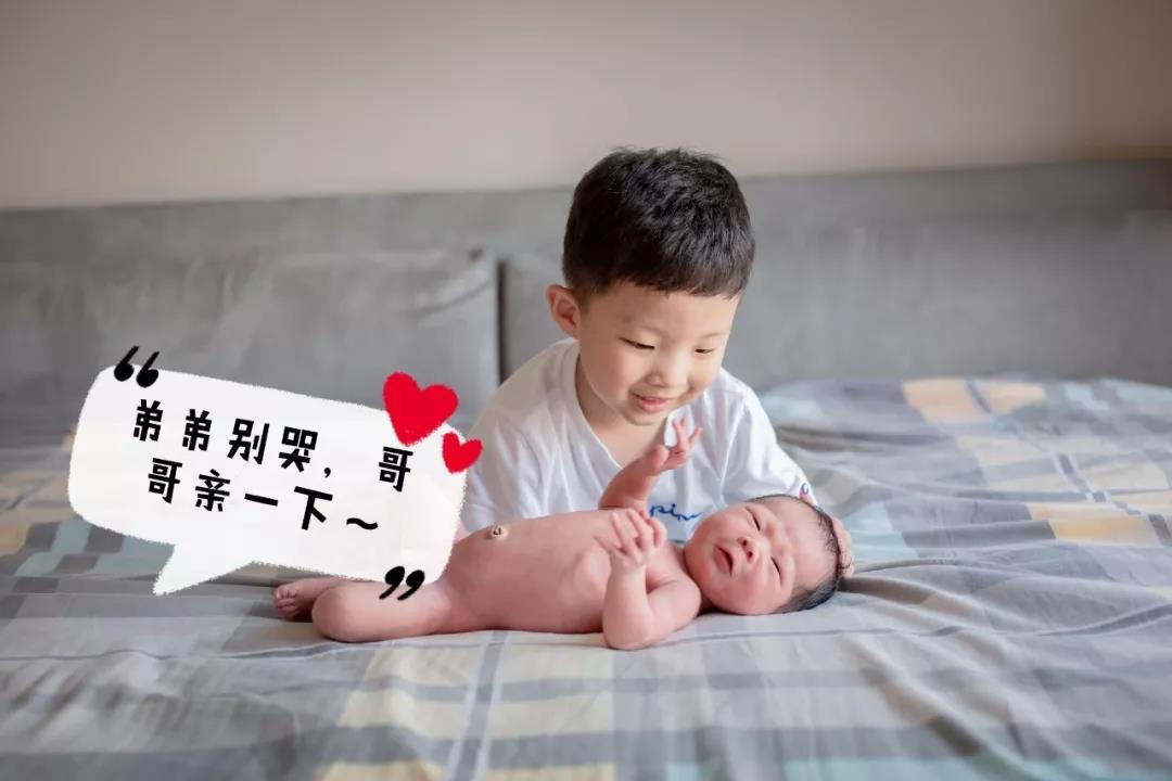 20190521141426_04083.jpg