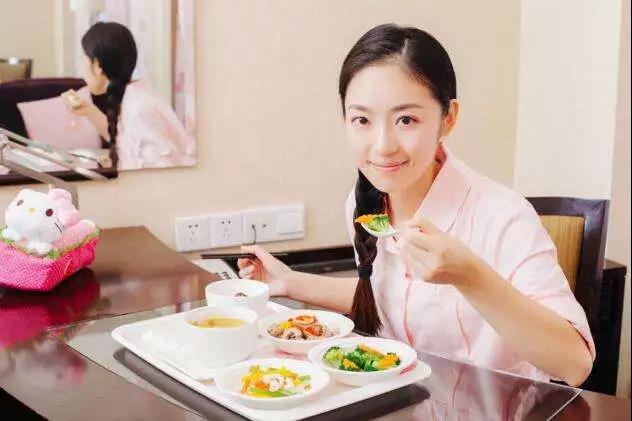 20190522162110_02923.jpg 微信图片_20190522161914.jpg