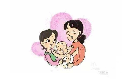 图片11.png