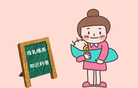 图片8.png