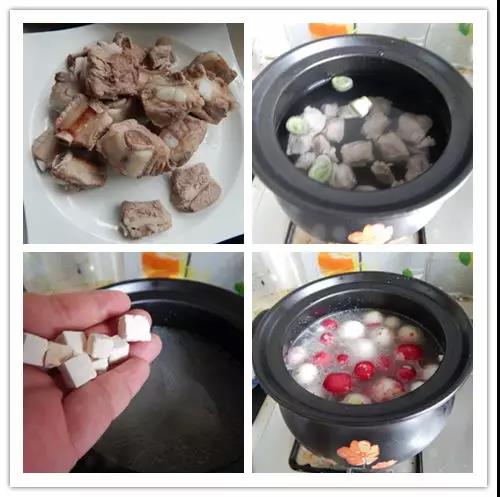 微信图片_20190530144350.jpg