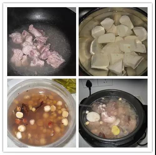 微信图片_20190530144359.jpg