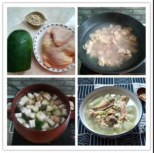 微信图片_20190530144410.jpg