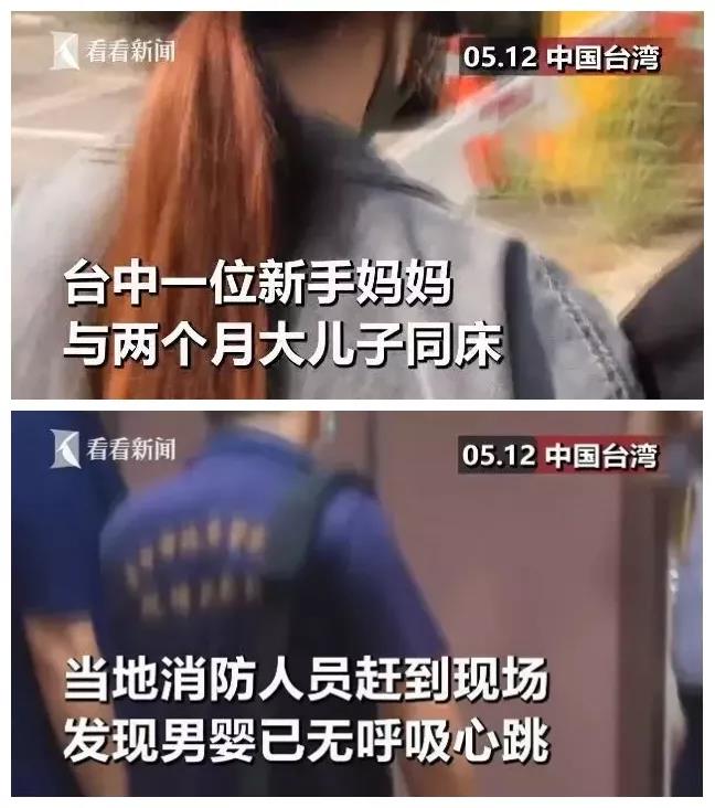 微信图片_20190603151447.jpg